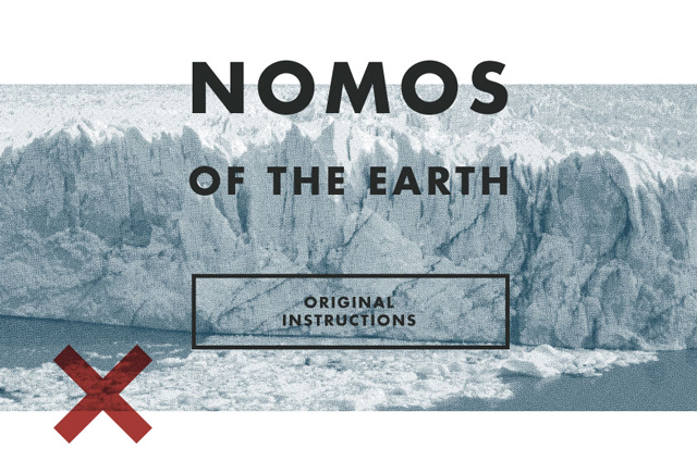 nomos-cover1